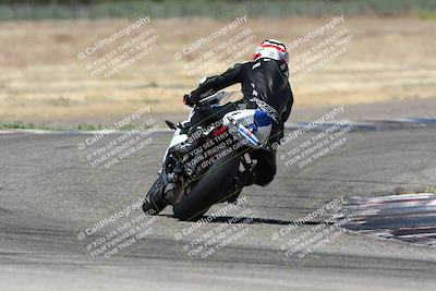 media/Jun-16-2024-Lets Ride (Sun) [[4ae6dd1f02]]/Group B/1120am (Grapevine)/
